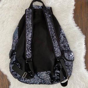 PINK Victoria's Secret Bags - Victoria Secret Pink collection backpack PINK Victoria's Secret Bags - Victoria Secret Pink collection backpack